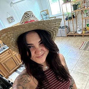 Pho Suicide
