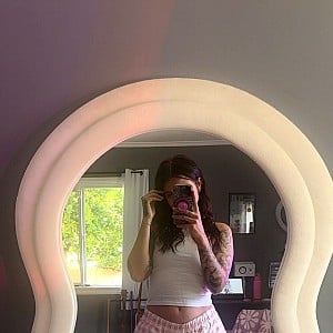 Pho Suicide