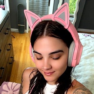 Pho Suicide