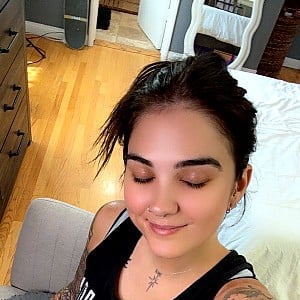Pho Suicide