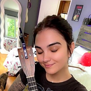 Pho Suicide