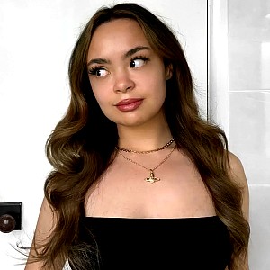 Phoebe Beddows