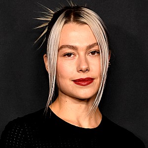 Phoebe Bridgers