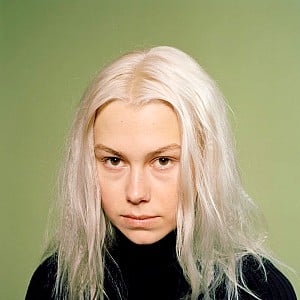 Phoebe Bridgers