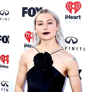 Phoebe Bridgers