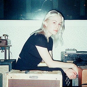 Phoebe Bridgers