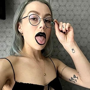 Phoebe Bridgers