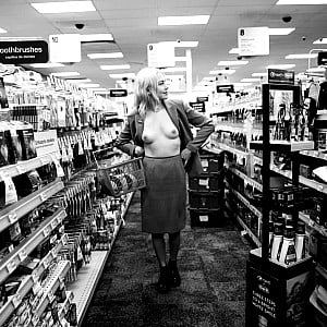 Phoebe Bridgers