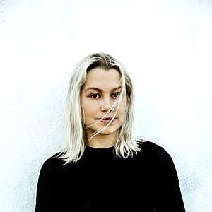 Phoebe Bridgers