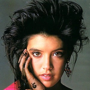 Phoebe Cates