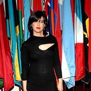 Phoebe Cates