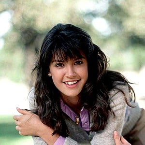 Phoebe Cates