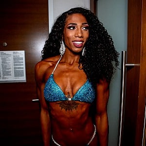 Phoebe Hagan