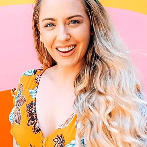 Phoebe Lee
