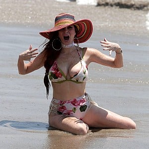 Phoebe Price