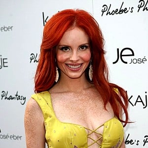 Phoebe Price