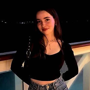 Phoebe Rex
