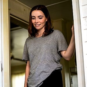 Phoebe Rex