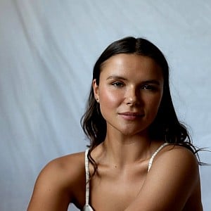 Phoebe Roberts