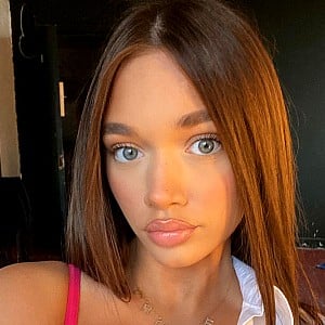 Phoebe Tomlinson