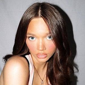 Phoebe Tomlinson
