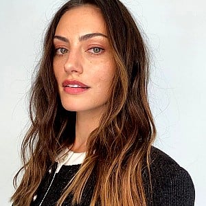 Phoebe Tonkin
