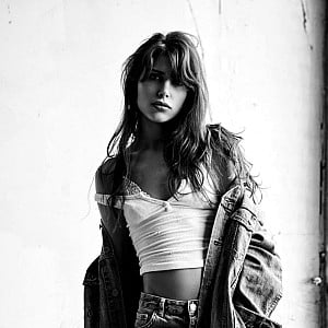 Phoebe Torrance