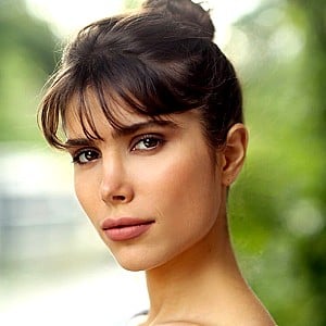 Phoebe Torrance