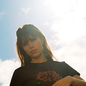 Phoebe Torrance