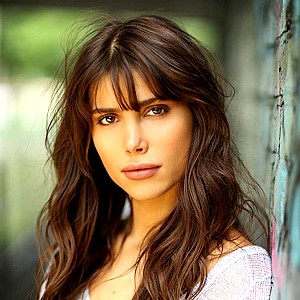 Phoebe Torrance