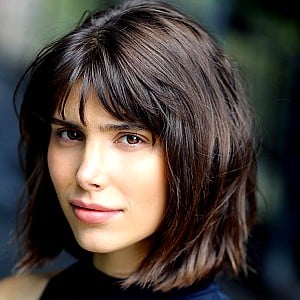 Phoebe Torrance