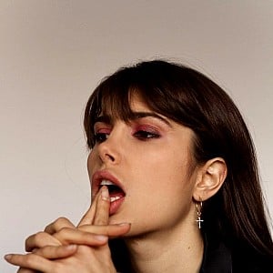 Phoebe Torrance