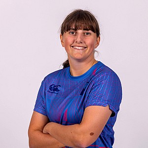 Phoebe Turner