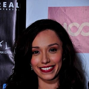 Phoebe Walker