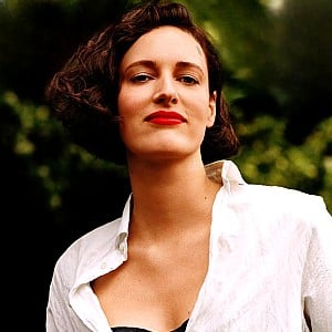 Phoebe Waller-Bridge