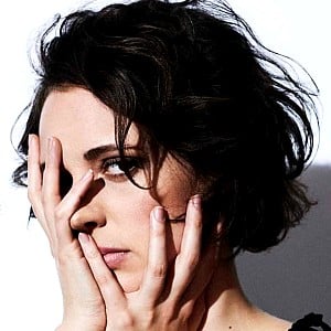 Phoebe Waller-Bridge