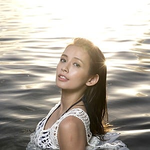 Phoebe Yuan