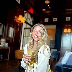 Phoebe Zaslav