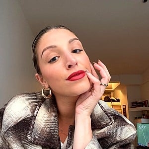 Phoebe Zaslav