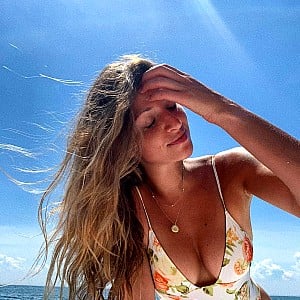 Phoebe Zaslav