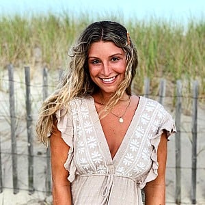 Phoebe Zaslav