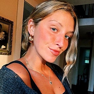 Phoebe Zaslav