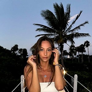 Phoenix ASMR