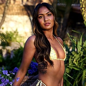 Phoenix Miranda
