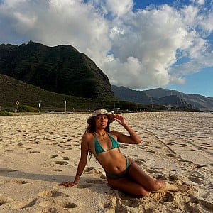 Phoenix Miranda