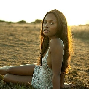Phoenix Skye