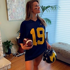 Phoenix Taylor