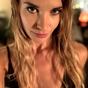 Phoenix Taylor