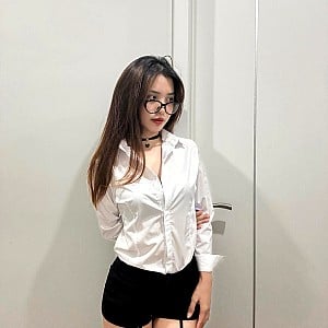 Phung Quynh