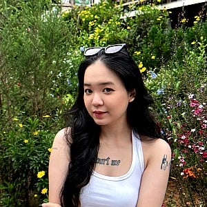 Phuong Nhi Le